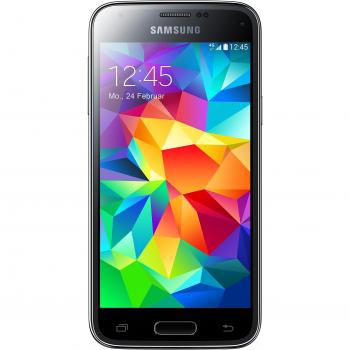 Samsung Galaxy S5 mini (4,5 Zoll) Touch-Display