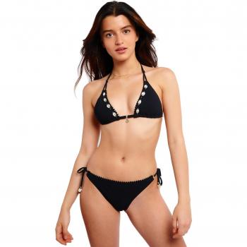 Maillot de bain Banana Moon YERO Noir