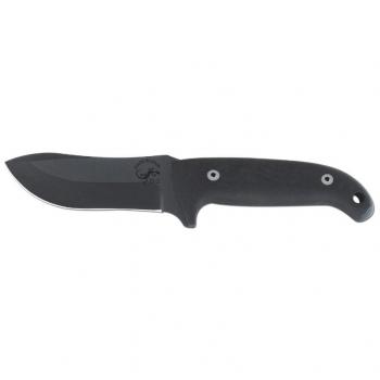 Salamandra 11cm Tactical Blade