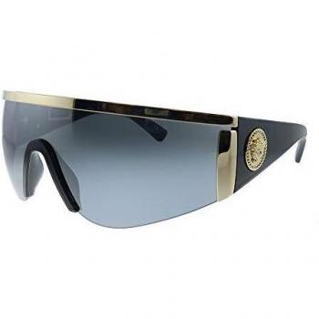 Lunettes de soleil homme Versace 0VE2197