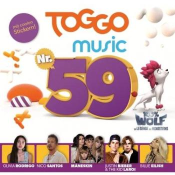 Toggo Music 59