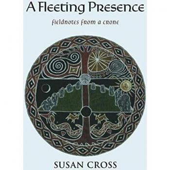 A Fleeting Presence