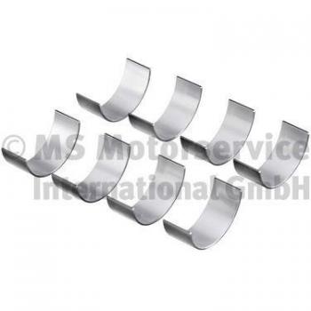 Kolbenschmidt Vauxhall 37205600 Connecting Rod Bearing Assembly