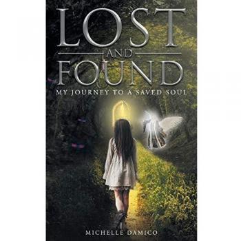 Lost and Found: My Journey to a Saved Soul