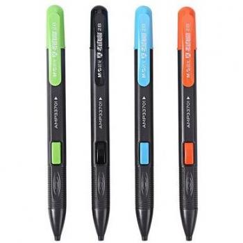 M&G 2B Student Pencil