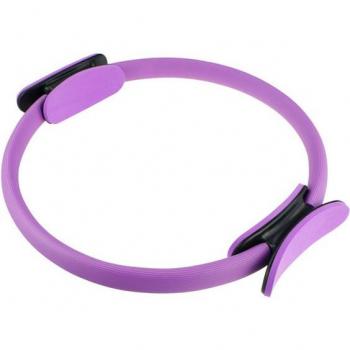 38cm Pilates Hoop