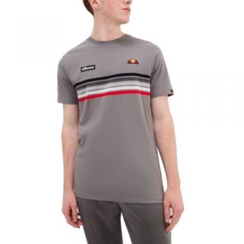Ellesse MARSELLA T-Shirt Doppel