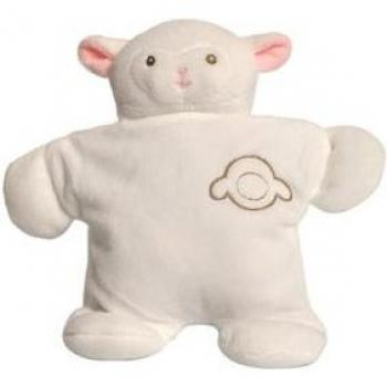 Calindoo Urso Aquático Bolsa Kids – 1 peça