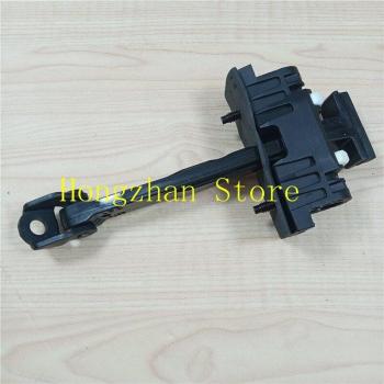 Contrôleur de passage de porte Chevrolet Malibu 22858729