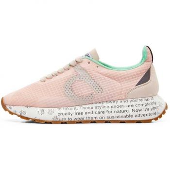 Chaussures Virtuelles Duuo Sensei Rose Clévert – 36