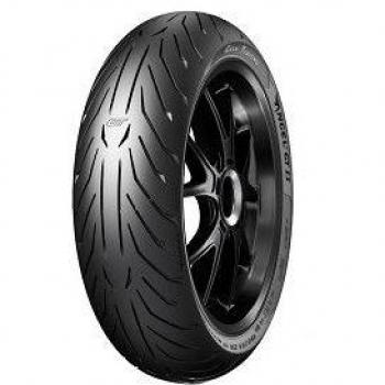 Pirelli Diablo Rosso Corsa 180/55 R17 73W
