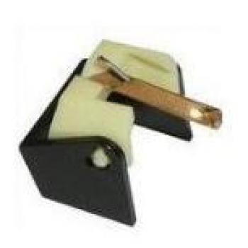 Fonestar 484-DST-W Aguja de Repuesto