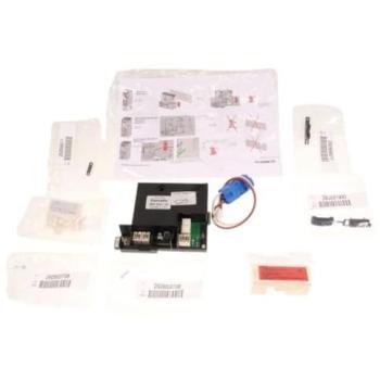 Connecteur bloc complet Dometic Réfrigérateur 289078802