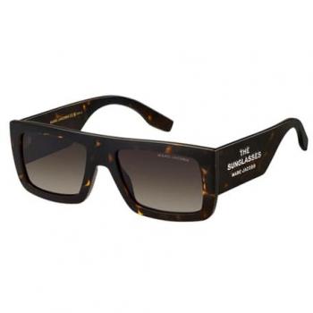Bassol Lens Dichtheid