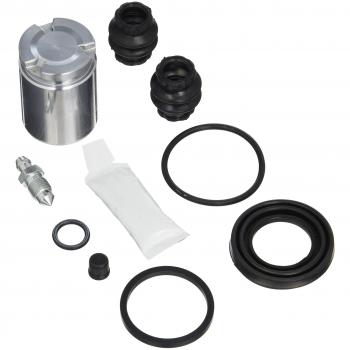 Kit de reparación de pinza de freno Autofren D42420C