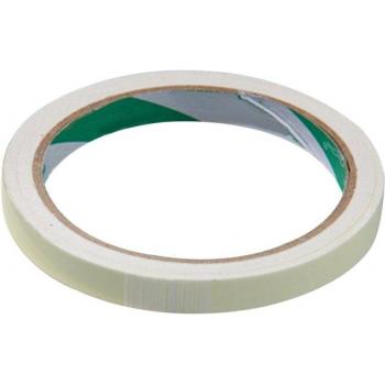 Luminous Safety Tape 1cm Self-Adhesive Night Vision Glow Strip 1M/3M/10M
