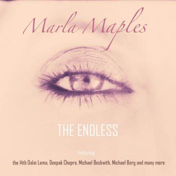 The Endless