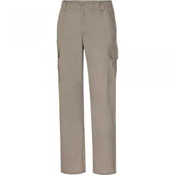 Nordcap Herren Wanderhose