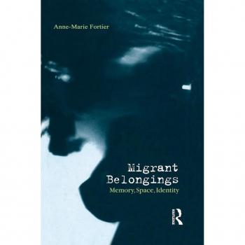 Vitalsource Technologies, Inc. Migrant Belongings