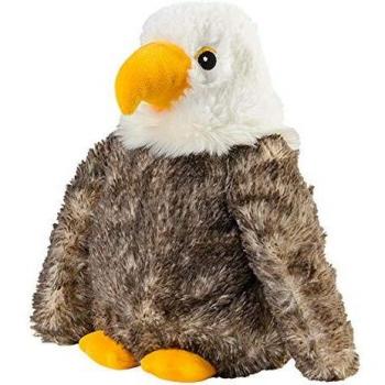 Soframar Kuscheldruck Adlerwärmer