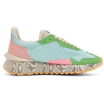 Women’s Duuo Moon Streetwear Shoes