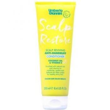 HairRenew Scalp Relief Conditioner – 250 ml