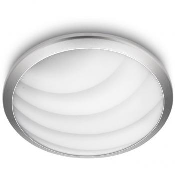 Philips myLiving Coil Integrated LED Ceiling Lamp
