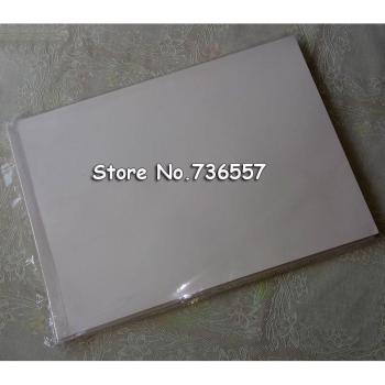 A4 Size 200 Sheets Heat Transfer Paper for Dye Sublimation