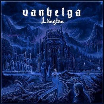 Langtan