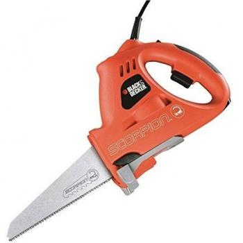 BLACK & DECKER KS890ECN