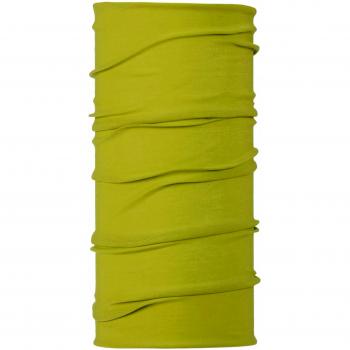 Buff National Geographic