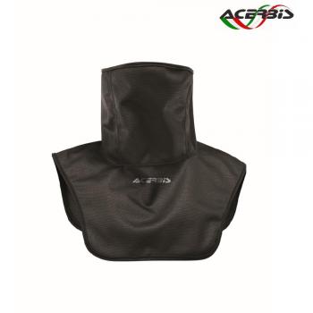Acerbis Dalby Scaldacollo Antivento Nero L/XL