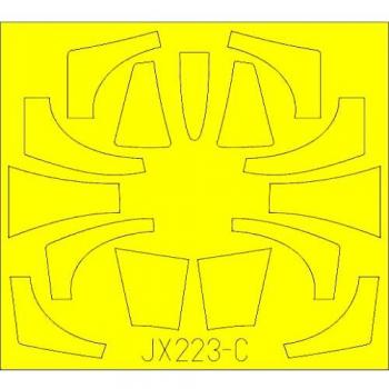 (EDMJX223)