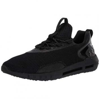 UA Hovr Strt Mens Runners