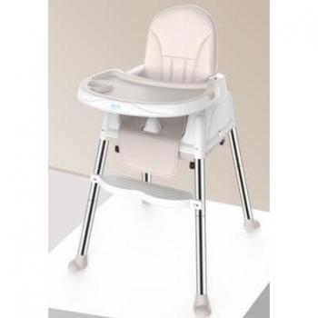Cojín PU “SoftCare Baby”