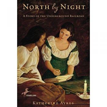 North by Night