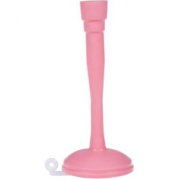 Baby Shower Faucet Adapter