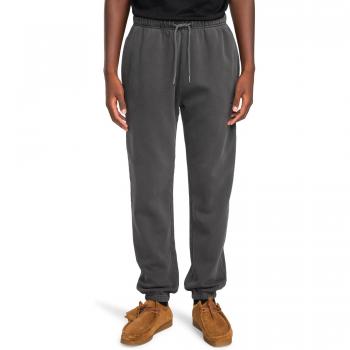 Elemento Cornell 3.0 Pantalón de Hombre