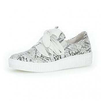 Baskets Sportives GABOR 8333339 pour Femme