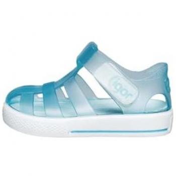 Igor S10171 Azur Intense – 26