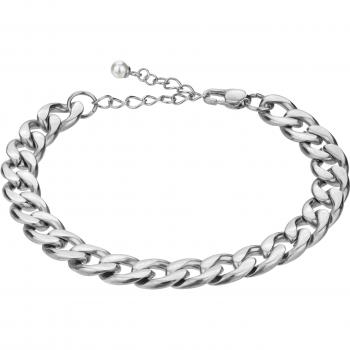 Bracelet Femme Isabella Ford Lourdes Glamour