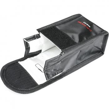 Lightweight Explosion Proof Storage Bag for DJI Mavic Air 2