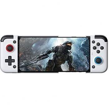 GameSir X2 Type-C Game Controller