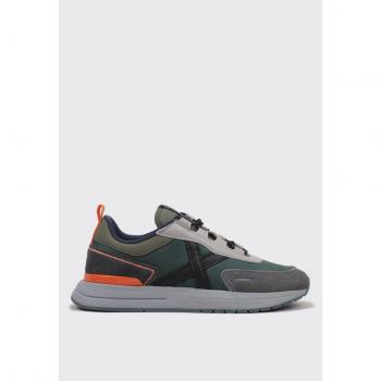 Munich Sneaker Speed