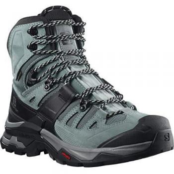 Salomon Quest 4 GTX