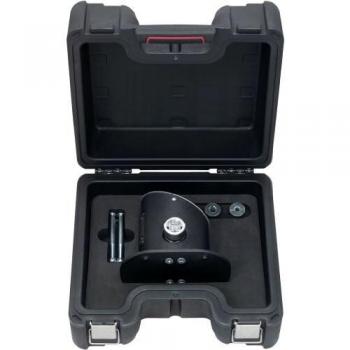 Tester elettronico per chiavi dinamometriche per officine, 5-500 Nm