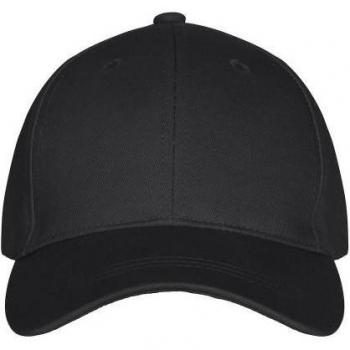 Gorra de Béisbol Clique Unisex para Adultos