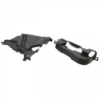 Maxgear 37‑0015: Cobertura e Correia Dentada