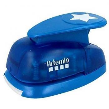 Perforatrice Étoile 11 x 7,5 x 18 cm