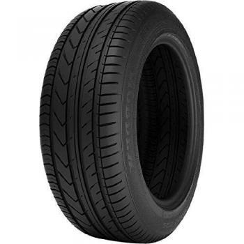 Nordexx NS9000 All-Season 205/55 R16